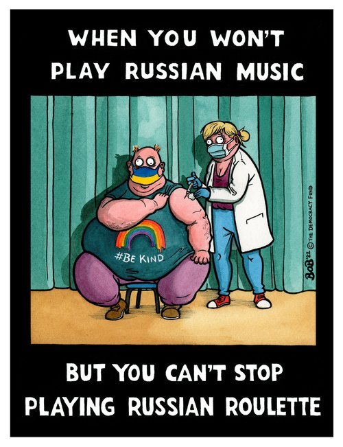les-consentistes-qui-jouent-a-la-roulette-russe.jpeg