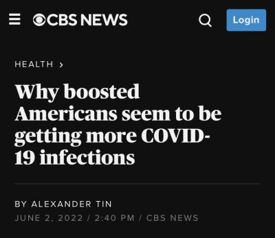 les-vaccines-qui-chopent-la-covid.jpeg