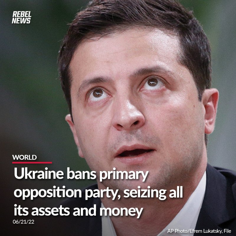 l-ukraine-de-zelensky-qui-bannit-les-oppositions.jpeg
