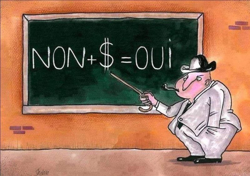 non-plus-l-argent-egale-oui.jpeg