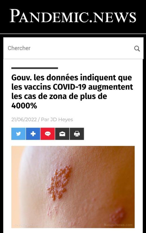plus-de-zona-chez-les-vaccines-covid.jpeg