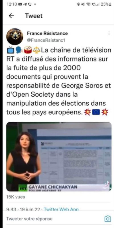 soros-et-les-elections-en-europe.jpeg
