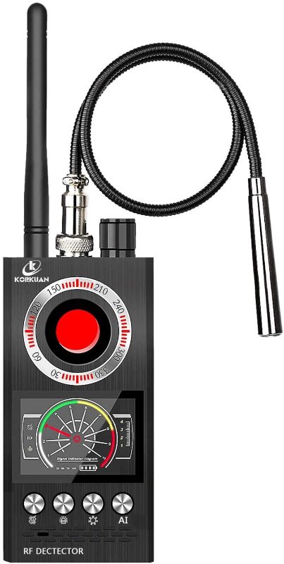 detecteur-de-cameras-espion.jpg