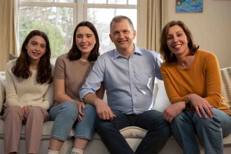famille-de-sean-casten.jpg