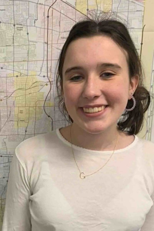 gwen-casten.jpg