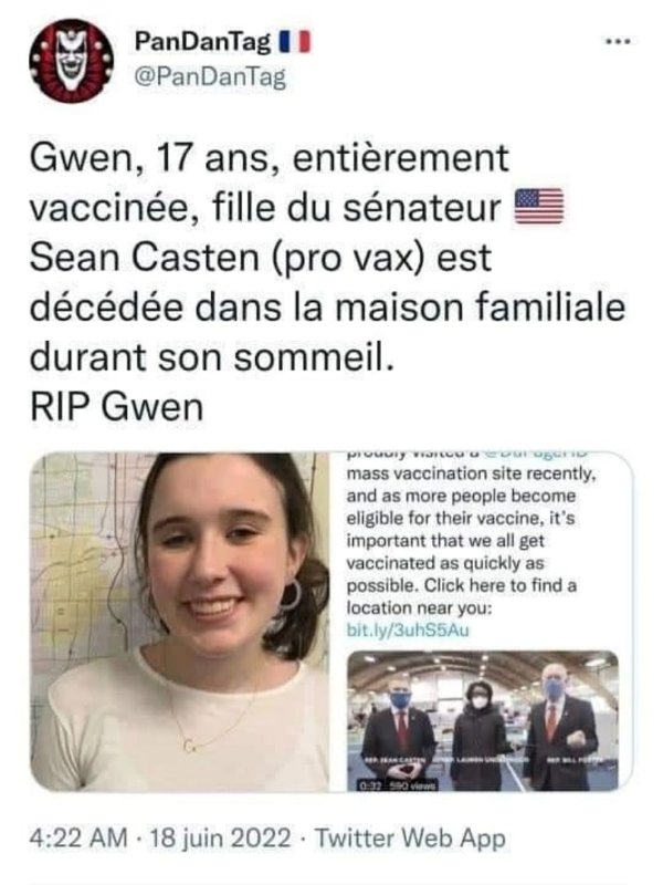 gwen-casten-est-morte-post-vaccin-covid.jpeg