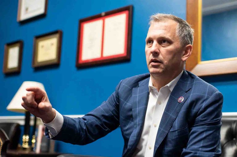 sean-casten.jpg