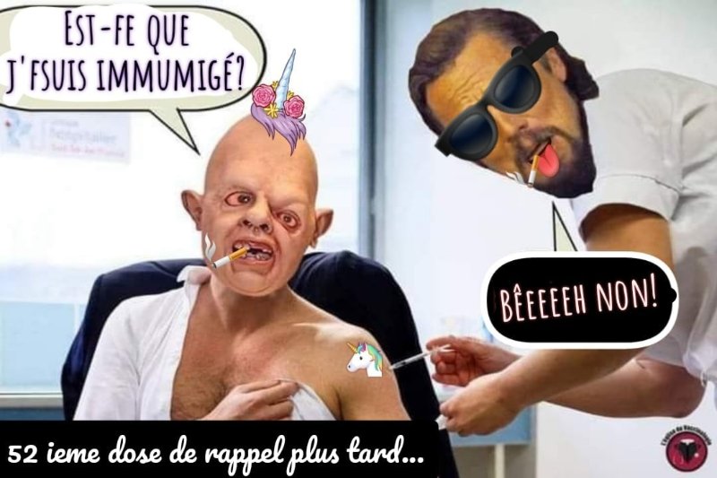 au-52e-rappel-covid.jpeg