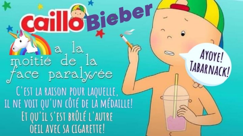 caillo-bieber-pro-consentement-covid.jpeg