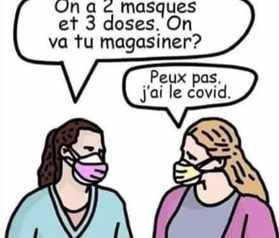 je-ne-peux-pas-j-ai-la-covid-19.jpg