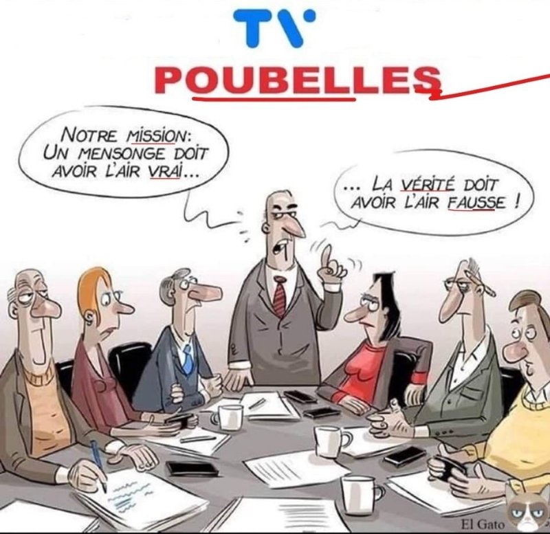 la-mission-de-tva-poubelles.jpeg