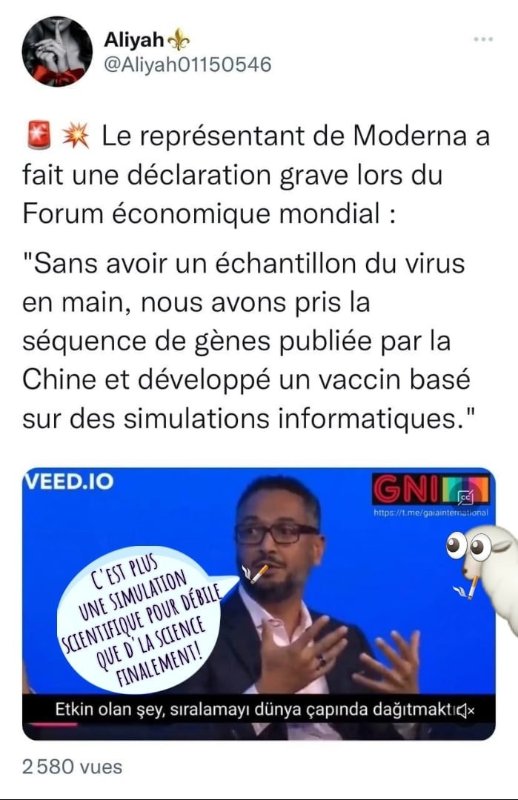 la-simulation-informatique-covid-de-moderna.jpeg