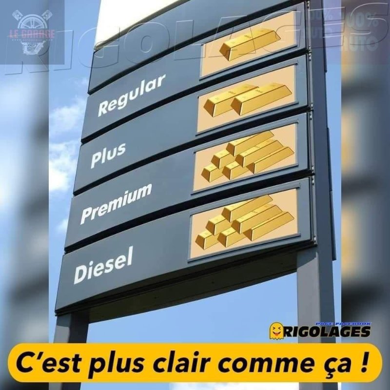 le-prix-de-l-essence-en-juin-2022.jpeg