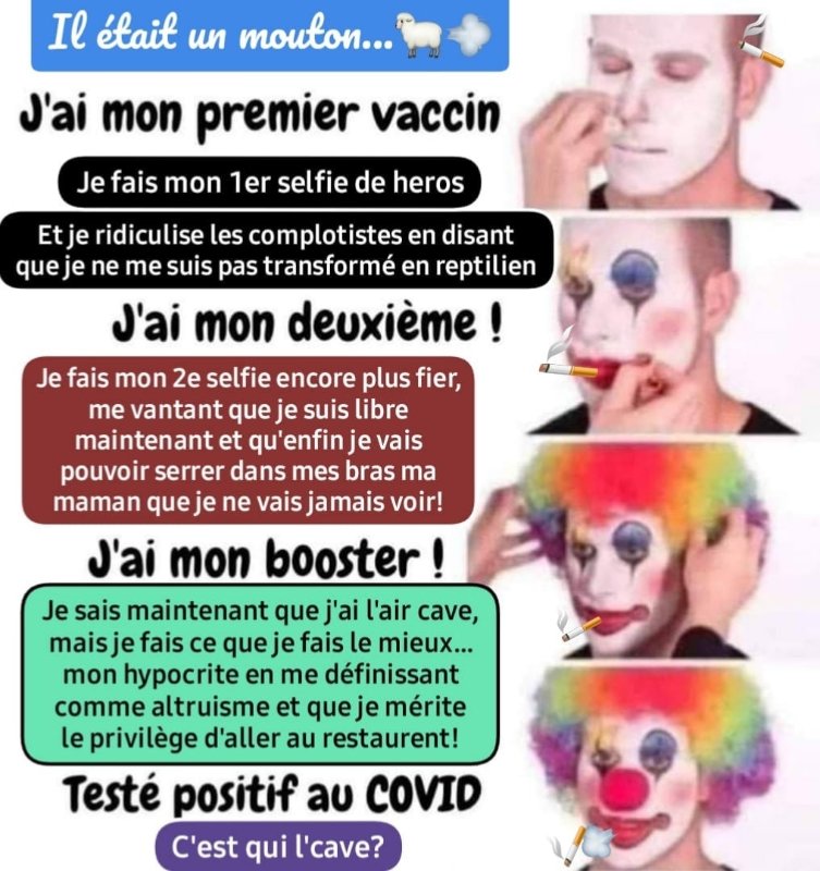 les-consentistes-covid.jpeg