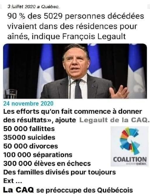 les-efforts-de-la-caq.jpeg