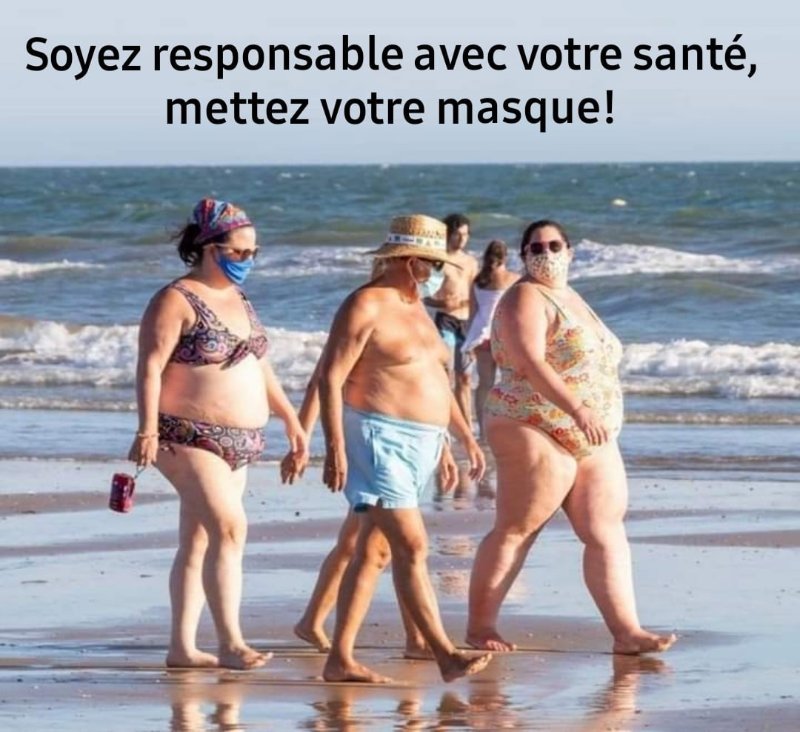 mettez-votre-masque.jpeg