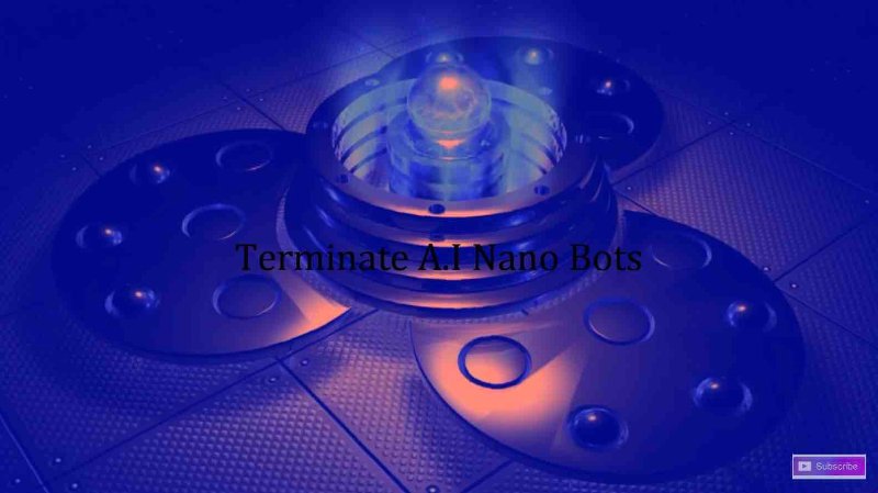 terminer-les-nano-robots.jpg