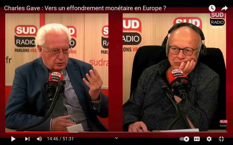 charles-gave et-andre-berkoff.jpg