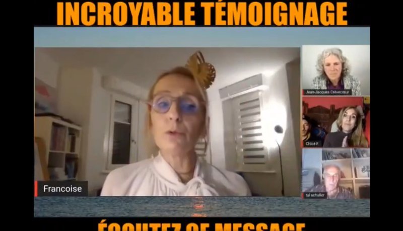 temoignage-de-francoise.jpg