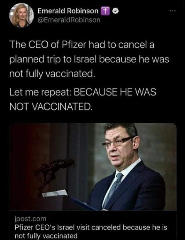 albert-bourla-de-pfizer-n-est-pas-vaccine-pensez-a-ca.jpg