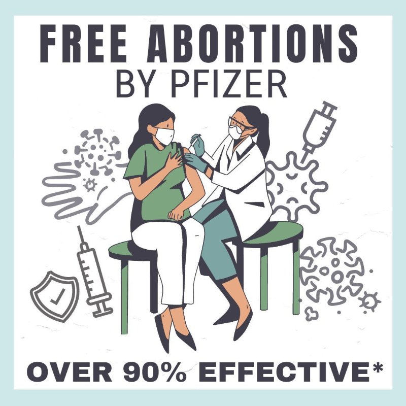 avortements-gratuits-par-pfizer.jpg
