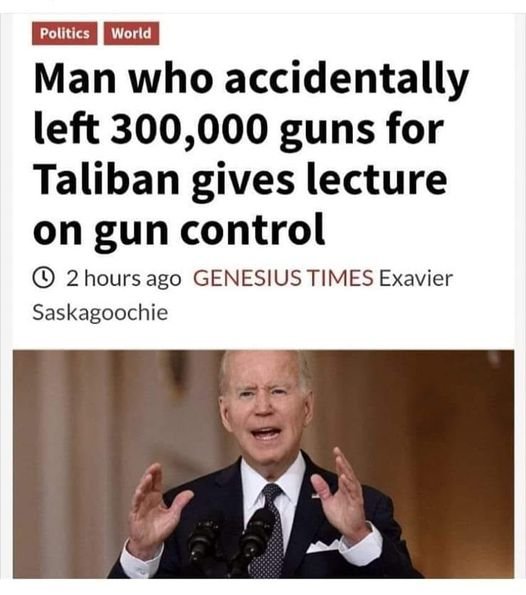 biden-a-laisse-300-000-armes-aux-talibans-mais-fait-la-lecon-a-propos-du-controle-des-armes.jpg