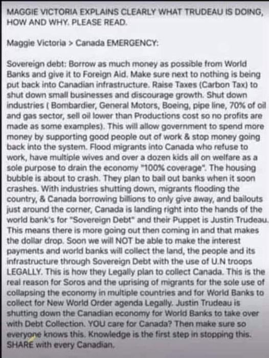 ce-que-trudeau-est-en-train-de-faire-au-canada.jpg