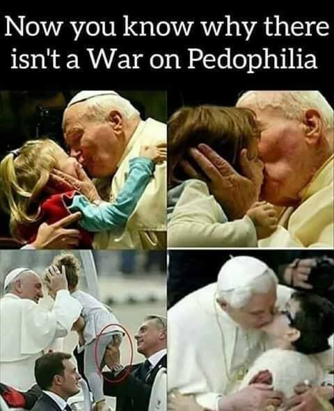 c-est-une-guerre-contre-la-pedophilie.jpg