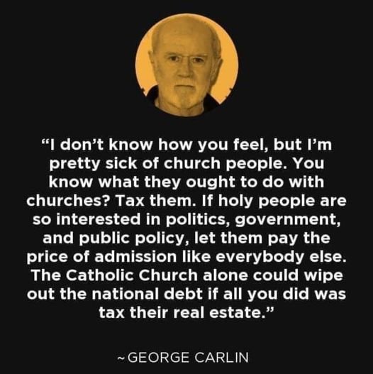 george-carlin-a-raison-qu-il-faut-taxer-les-religioons.jpg