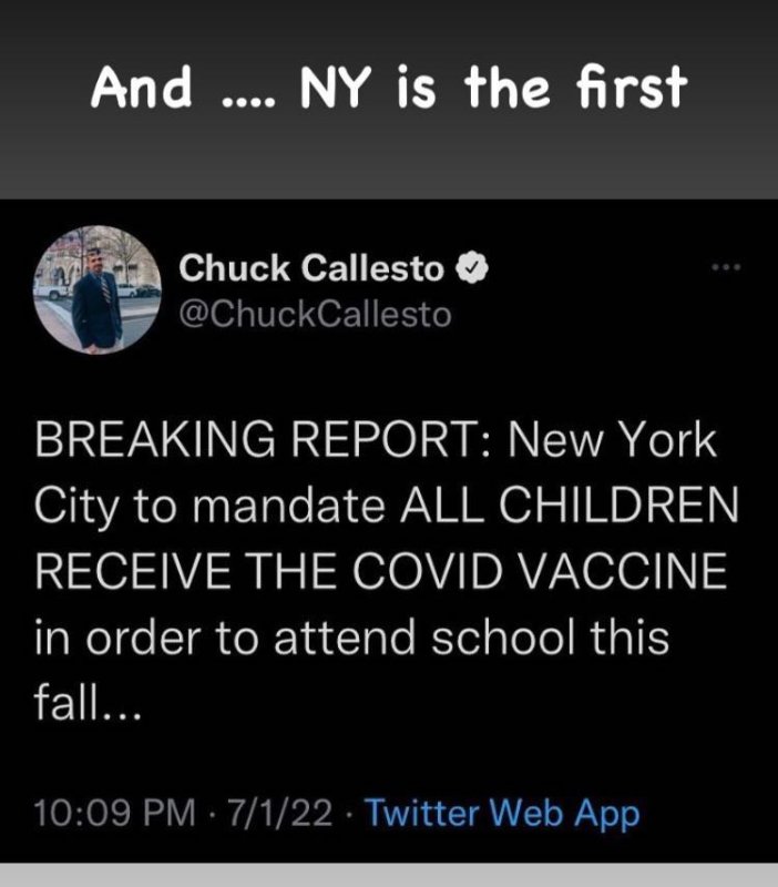 la-ville-de-new-york-va-obliger-la-3e-dose-pour-l-ecole-en-septembre-2022.jpg