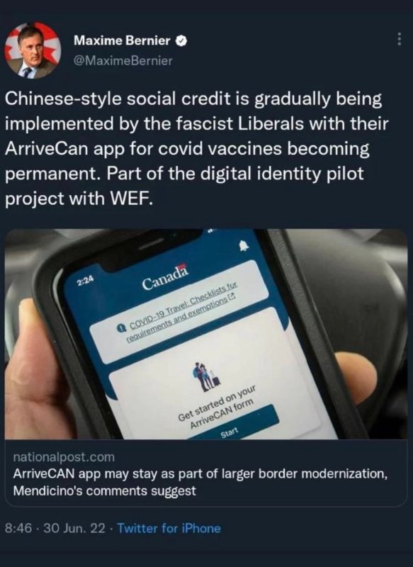 le-credit-social-au-canada.jpg