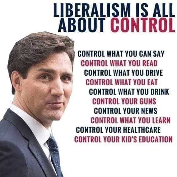 le-liberalisme-de-trudeau-c-est-le-controle.jpg