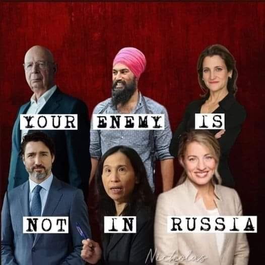 les-ennemis-ne-sont-pas-en-russie.jpg