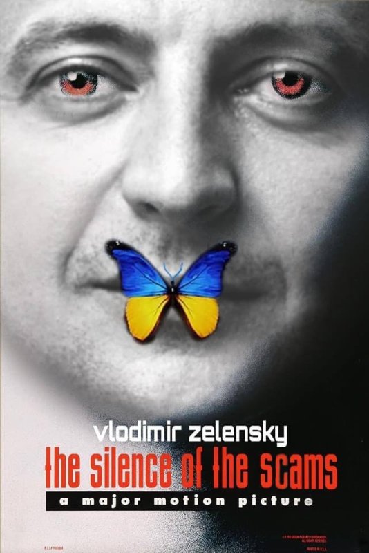 le-silence-des-arnaques-de-volodymyr-zelensky-en-ukraine.jpg