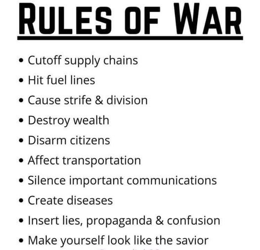 les-regles-de-la-guerre.jpg