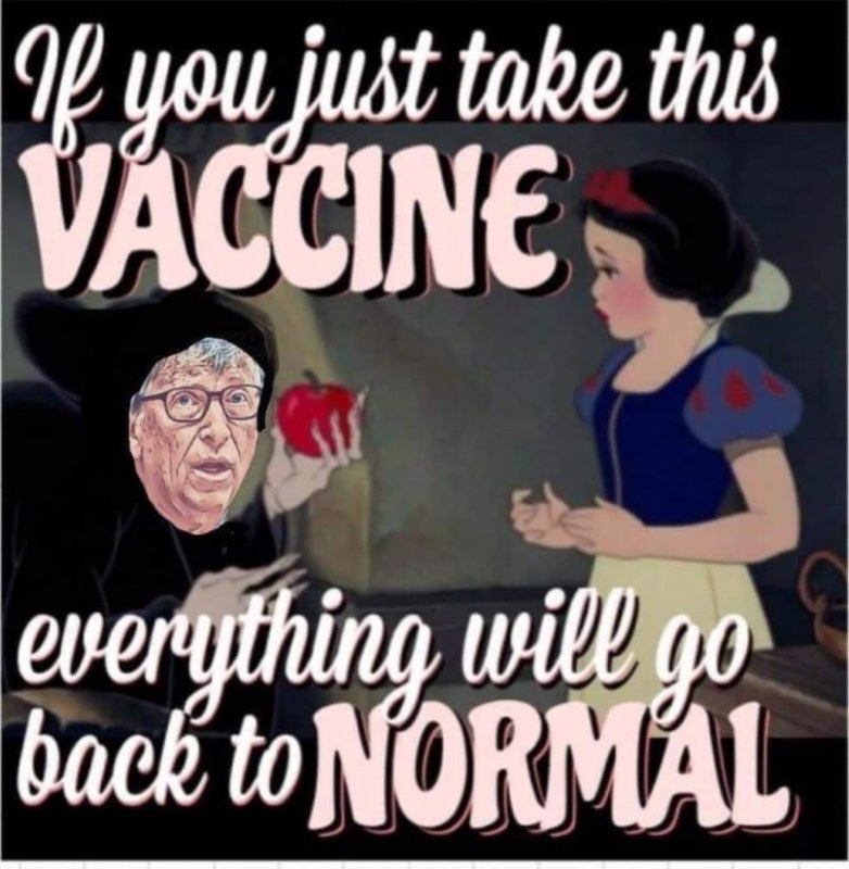 si-vous-prenez-ce-vaccin-tout-reviendra-a-la-normale.jpg