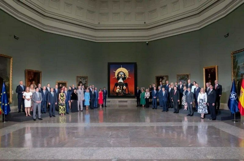 les-traitres-habituels-au-g7-d-espagne-2022.jpg