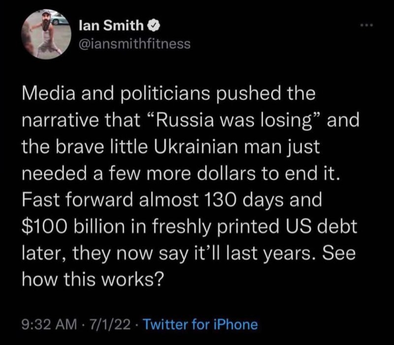 l-ukraine-est-un-gouffre-financier.jpg