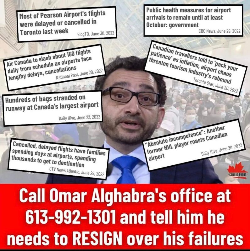 omar-alghabra-est-une-honte.jpg