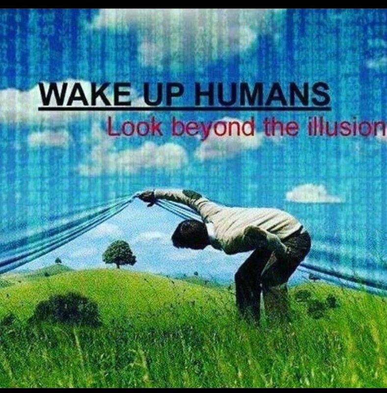 regardez-de-l-autre-cote-de-l-illusion.jpg