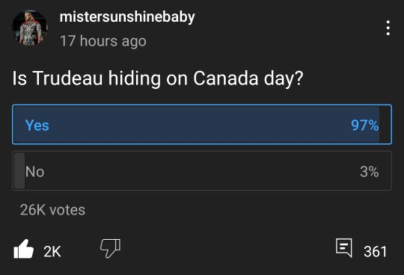 trudeau-qui-se-cache-le-jour-du-canada-1er-juillet-2022.jpg
