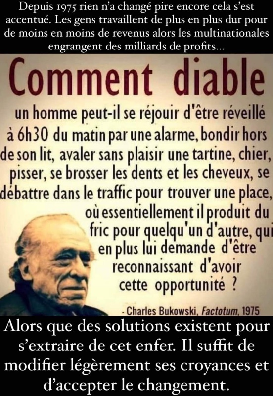 accepter-le-changement.jpeg