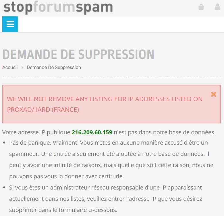 stop-forum-spam-demande-de-suppression.JPG