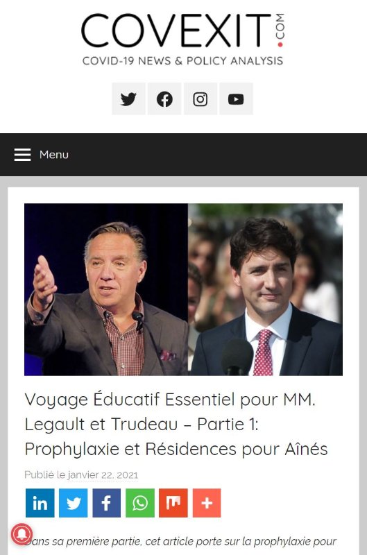 covexit-veut-eduquer-trudeau-et-legault.JPG