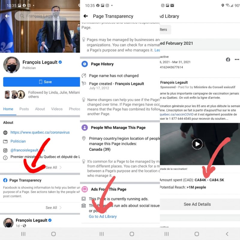 4500-dollars-pour-une-publication-de-francois-legault-dans-facebook.jpg