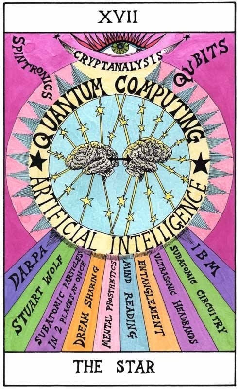 informatique-quantique-d-ia.jpeg