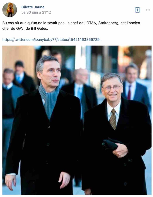 jens-stoltenberg-de-gavi-et-de-l-otan-avec-bill-gates.jpg