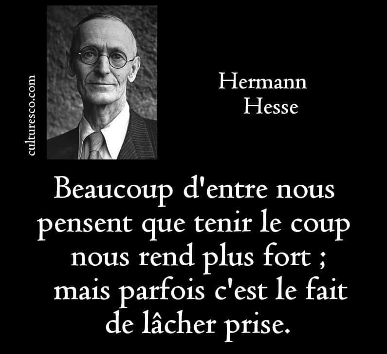 l-importance-de-lacher-prise.jpeg