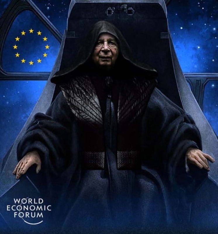 le-fem-de-klaus-schwab.jpeg