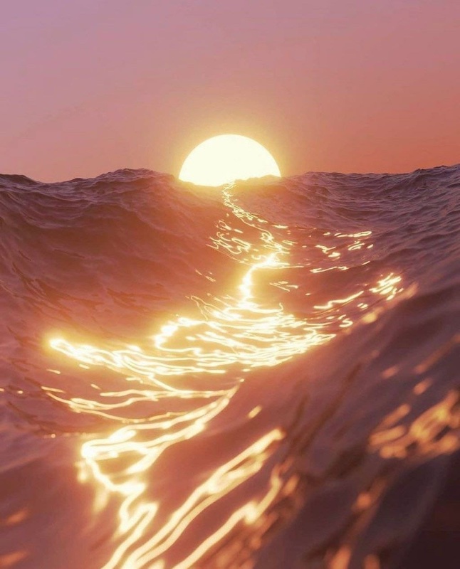une-riviere-de-lumiere-vers-le-soleil.jpeg